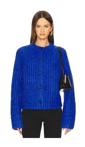 CARDIGAN BENNY in . Größe L. Also in S - John & Jenn by Line - Modalova