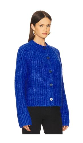 CARDIGAN BENNY in . Größe L. Also in S - John & Jenn by Line - Modalova