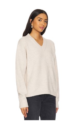 PULLOVER & SWEATSHIRTS CHARLIE in . Größe L. Also in M, S, XL, XS - John & Jenn by Line - Modalova