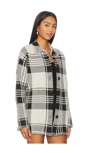 CARDIGAN WOODLEY in . Größe M. Also in S - John & Jenn by Line - Modalova