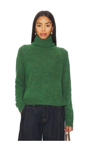 ROLLKRAGENPULLOVER EMMETT in . Größe S. Also in XS, M, L, XL - John & Jenn by Line - Modalova