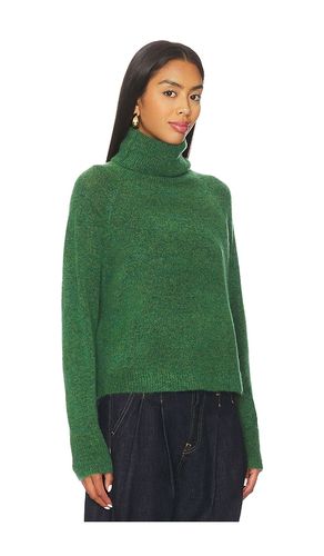 ROLLKRAGENPULLOVER EMMETT in . Größe S. Also in XS, M, L, XL - John & Jenn by Line - Modalova