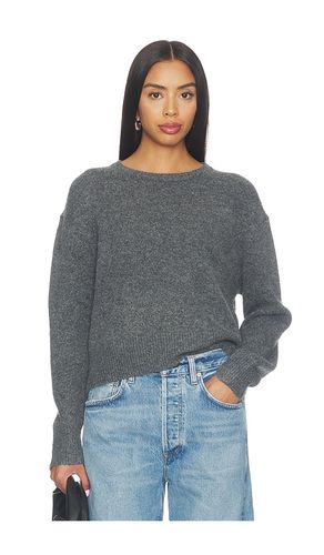 STRICK WILFRED in . Größe L. Also in M, S, XL, XS - John & Jenn by Line - Modalova