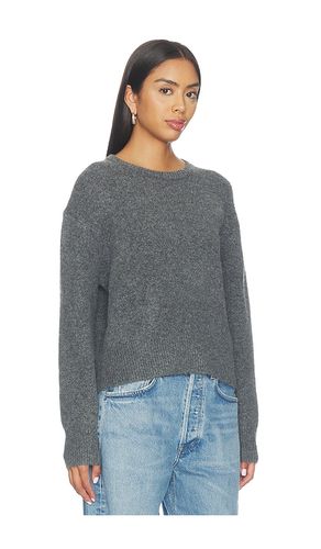 STRICK WILFRED in . Größe S. Also in XS, M, L, XL - John & Jenn by Line - Modalova