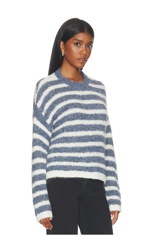 STRICK CARMEN in . Größe S. Also in XS, M, L - John & Jenn by Line - Modalova