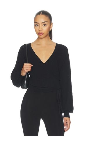 August Top in . Size M. Also in S, XS - John & Jenn by Line - Modalova