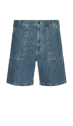 SHORTS GENUA in . Größe 30. Also in 36 - Jeanerica - Modalova