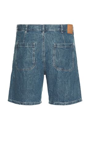 SHORTS GENUA in . Größe 30. Also in 36 - Jeanerica - Modalova