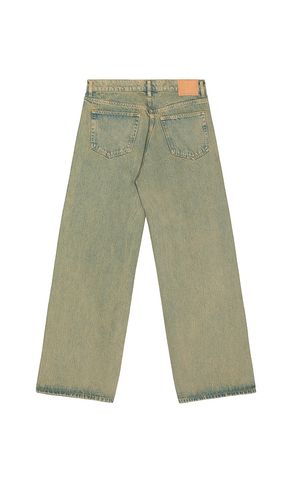 JEANS BRERA in . Größe 34. Also in 36 - Jeanerica - Modalova