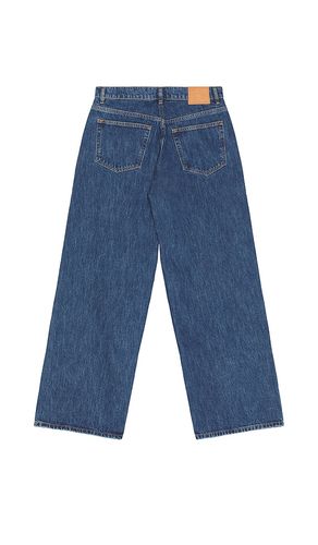Brera Jeans in . Size 32. Also in 34, 36 - Jeanerica - Modalova