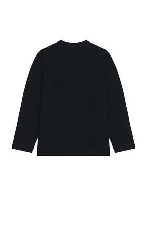 STRICK LUCA in . Größe M. Also in S, XL/1X - Jeanerica - Modalova