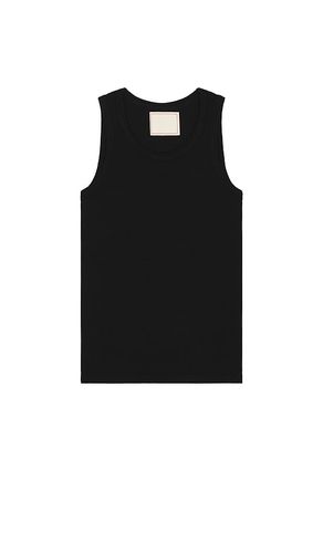 Tank in . - size L (also in M, S, XL/1X) - Jeanerica - Modalova