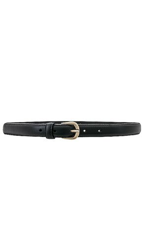 Zana Belt in . - size M/L (also in S/M) - Janessa Leone - Modalova