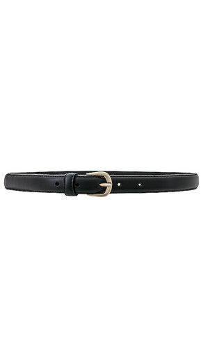 Zana Belt in . Taglia S/M - Janessa Leone - Modalova