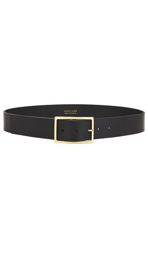 Belt 05 in . Taglia S/M - Janessa Leone - Modalova