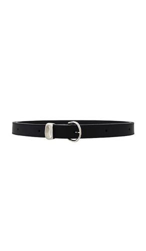 Myra Belt in . Size S/M - Janessa Leone - Modalova