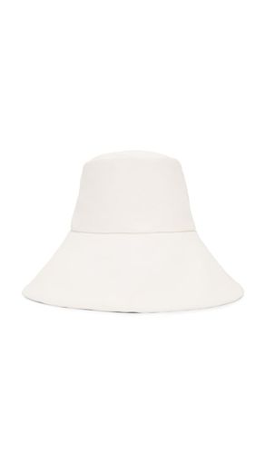 Walker in Cream. - size S (also in XL) - Janessa Leone - Modalova
