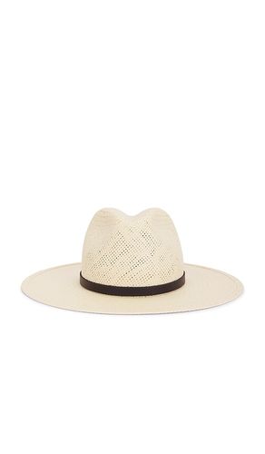 FEDORA LYRA in . Größe L. Also in M, S - Janessa Leone - Modalova