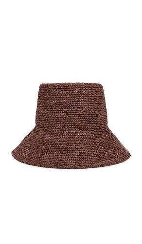 Felix Hat in . Size S. Also in M, L - Janessa Leone - Modalova