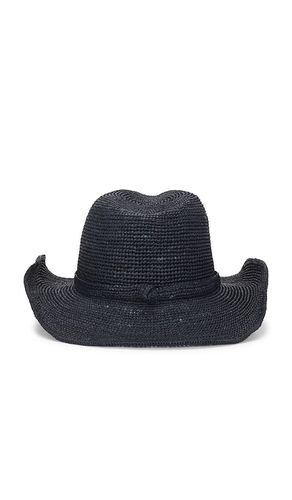 COWBOYHUT SACHA in . Größe L. Also in M, S - Janessa Leone - Modalova