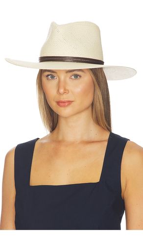 Jude Hat in . Size M. Also in L - Janessa Leone - Modalova