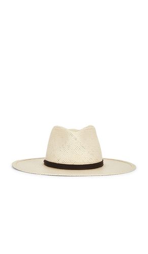 FEDORA HUT JUDE in . Größe L. Also in M - Janessa Leone - Modalova