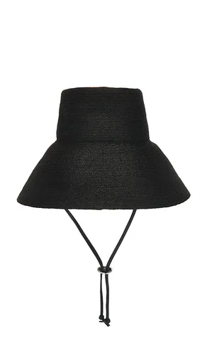 Suni Hat in . - size M (also in S) - Janessa Leone - Modalova