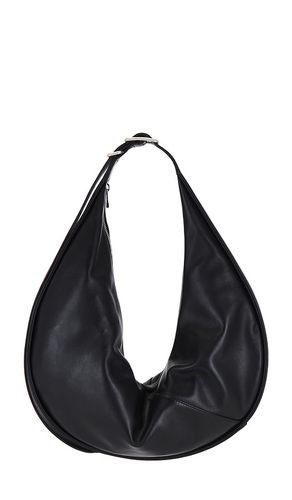 Janessa Leone Bowe Bag 07 in Black - Janessa Leone - Modalova