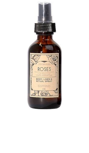 Ritual Body & Linen Mist in Beauty: NA - J. Southern Studio - Modalova
