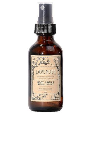 Ritual Body & Linen Mist in - J. Southern Studio - Modalova