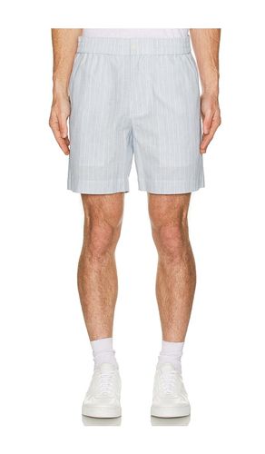 SHORTS SEBASTIAN in . Größe M. Also in S - SIMKHAI - Modalova