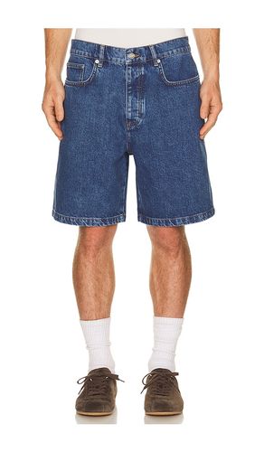 SHORTS in . Größe 31. Also in 33, 34 - SIMKHAI - Modalova