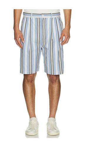 SHORTS HUGH in . Größe M. Also in L - SIMKHAI - Modalova