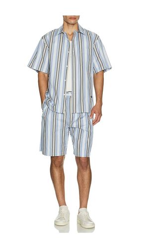 SHORTS HUGH in . Größe L. Also in M - SIMKHAI - Modalova
