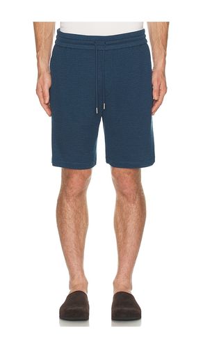 SHORTS RELAXED in . Größe L. Also in S - SIMKHAI - Modalova