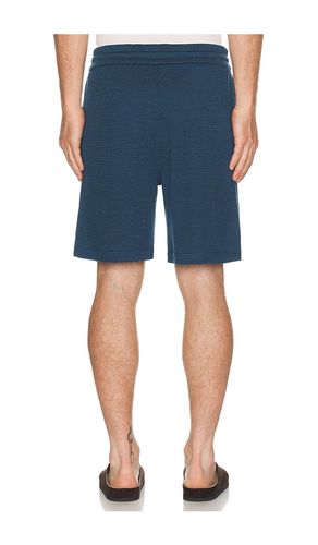 Conroy Shorts in . Size L. Also in S, XXL/2X - SIMKHAI - Modalova