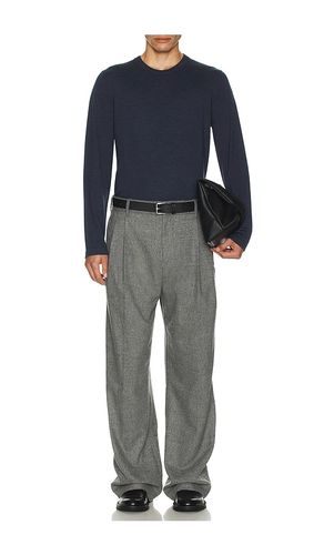 STRICK PETER in . Größe L. Also in XL/1X - SIMKHAI - Modalova