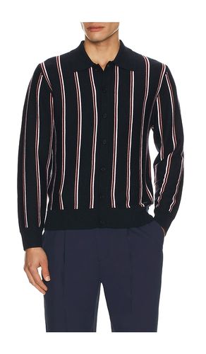 CARDIGAN in . Größe XL/1X. Also in XXL/2X - SIMKHAI - Modalova