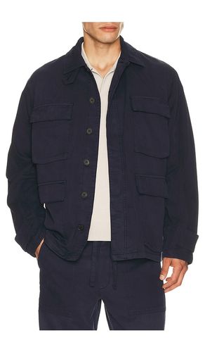 JACKE in . Größe M. Also in S, XL/1X - SIMKHAI - Modalova