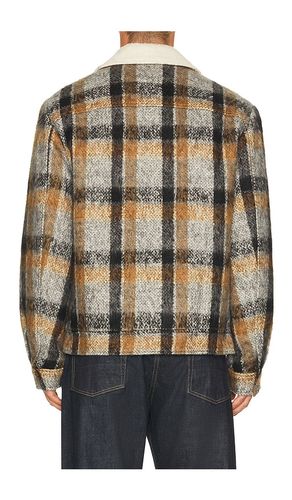 JACKE FORD in . Größe L. Also in M, S - SIMKHAI - Modalova