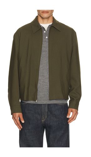 Sidney Blouson Jacket in . Size S. Also in M - SIMKHAI - Modalova