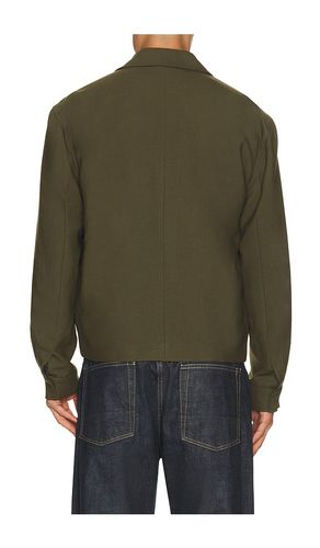 JACKE in . Größe L. Also in M, S, XXL/2X - SIMKHAI - Modalova
