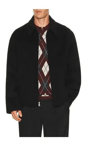 JACKE in . Größe L. Also in M, S, XXL/2X - SIMKHAI - Modalova