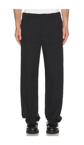 Rainier Carpenter Pant in . Size M. Also in XL/1X - SIMKHAI - Modalova