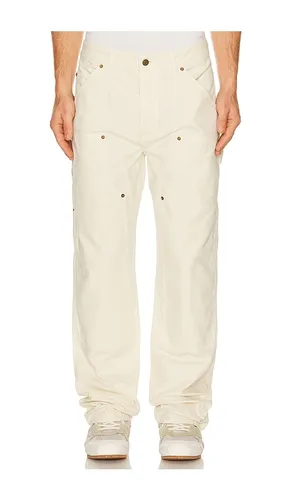 Alec Carpenter Pants in . Size L. Also in M, S, XL/1X - SIMKHAI - Modalova