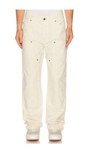 HOSEN in . Größe L. Also in M, S, XL/1X - SIMKHAI - Modalova