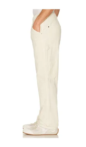 Alec Carpenter Pants in . Size L. Also in M, S, XL/1X - SIMKHAI - Modalova