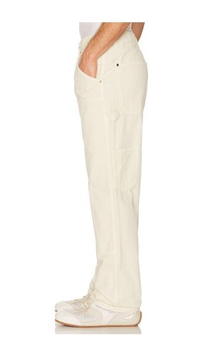 HOSEN in . Größe L. Also in M, S, XL/1X - SIMKHAI - Modalova