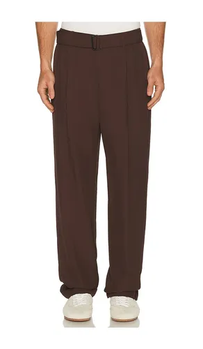 Elvis Trousers in . Size L. Also in M - SIMKHAI - Modalova