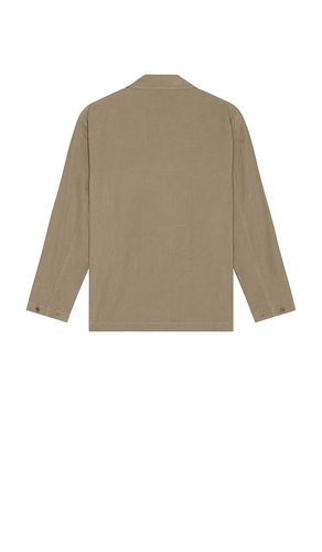 Sean Shirt Jacket in . Size S. Also in M - SIMKHAI - Modalova